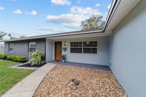Casa en venta en Ocala, Florida, 3 dormitorios, 158.31 m2 № 1801611 - foto 3