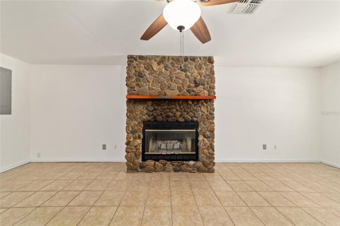 Casa en venta en Ocala, Florida, 3 dormitorios, 158.31 m2 № 1801611 - foto 15