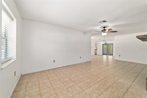 Casa en venta en Ocala, Florida, 3 dormitorios, 158.31 m2 № 1801611 - foto 13