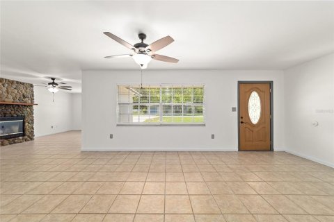 Casa en venta en Ocala, Florida, 3 dormitorios, 158.31 m2 № 1801611 - foto 8