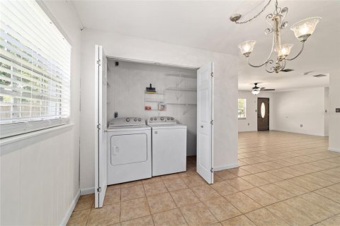Casa en venta en Ocala, Florida, 3 dormitorios, 158.31 m2 № 1801611 - foto 20