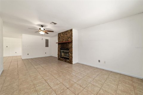 Casa en venta en Ocala, Florida, 3 dormitorios, 158.31 m2 № 1801611 - foto 14