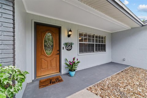 Casa en venta en Ocala, Florida, 3 dormitorios, 158.31 m2 № 1801611 - foto 4