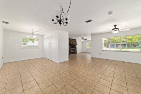 Casa en venta en Ocala, Florida, 3 dormitorios, 158.31 m2 № 1801611 - foto 18