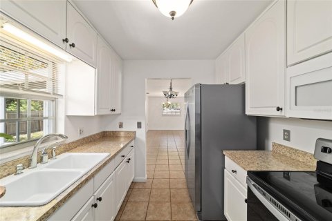 Casa en venta en Ocala, Florida, 3 dormitorios, 158.31 m2 № 1801611 - foto 23