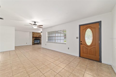 Casa en venta en Ocala, Florida, 3 dormitorios, 158.31 m2 № 1801611 - foto 7