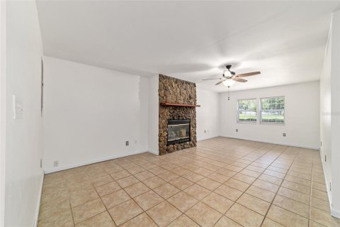 Casa en venta en Ocala, Florida, 3 dormitorios, 158.31 m2 № 1801611 - foto 11