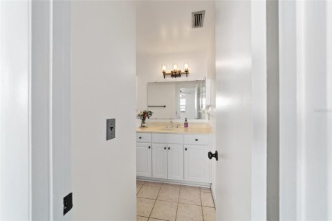 Casa en venta en Ocala, Florida, 3 dormitorios, 158.31 m2 № 1801611 - foto 29