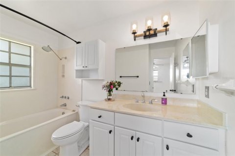 Casa en venta en Ocala, Florida, 3 dormitorios, 158.31 m2 № 1801611 - foto 30