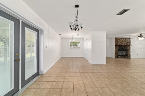 Casa en venta en Ocala, Florida, 3 dormitorios, 158.31 m2 № 1801611 - foto 17