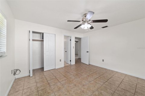 Casa en venta en Ocala, Florida, 3 dormitorios, 158.31 m2 № 1801611 - foto 28