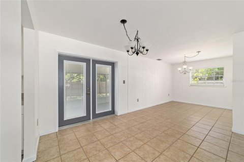 Casa en venta en Ocala, Florida, 3 dormitorios, 158.31 m2 № 1801611 - foto 16