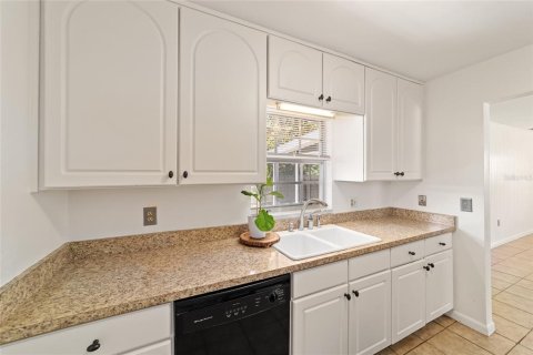 Casa en venta en Ocala, Florida, 3 dormitorios, 158.31 m2 № 1801611 - foto 24