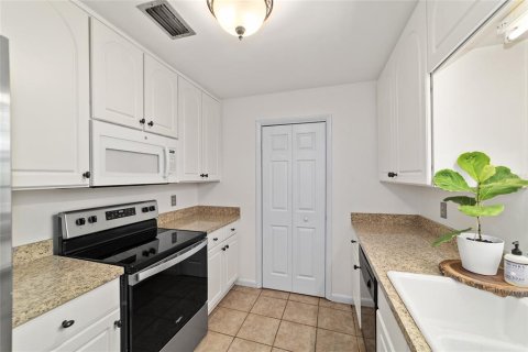 Casa en venta en Ocala, Florida, 3 dormitorios, 158.31 m2 № 1801611 - foto 22