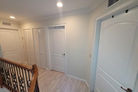 Adosado en venta en Boynton Beach, Florida, 3 dormitorios, 157.19 m2 № 2146012 - foto 5