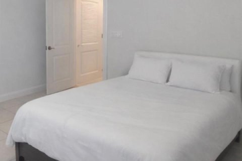 Adosado en venta en Boynton Beach, Florida, 3 dormitorios, 157.19 m2 № 2146012 - foto 8