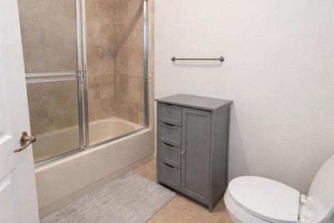 Adosado en venta en Boynton Beach, Florida, 3 dormitorios, 157.19 m2 № 2146012 - foto 15