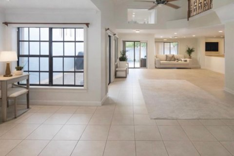 Adosado en venta en Boynton Beach, Florida, 3 dormitorios, 157.19 m2 № 2146012 - foto 4