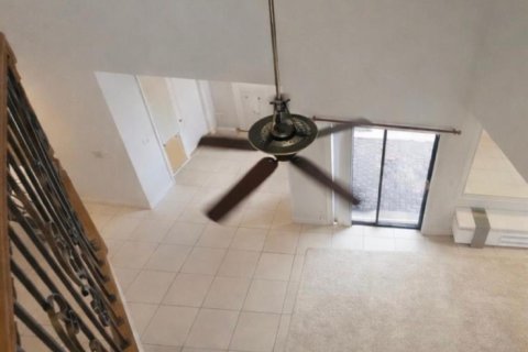 Adosado en venta en Boynton Beach, Florida, 3 dormitorios, 157.19 m2 № 2146012 - foto 6