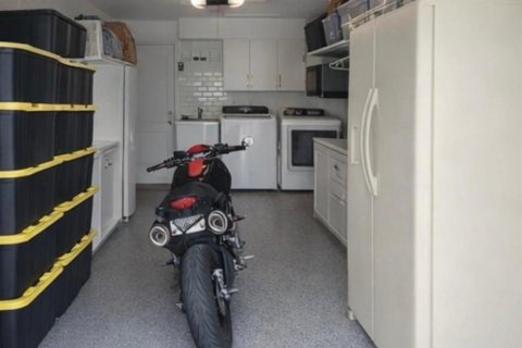 Adosado en venta en Boynton Beach, Florida, 3 dormitorios, 157.19 m2 № 2146012 - foto 19