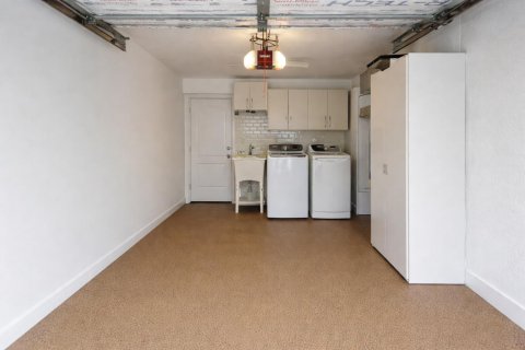 Adosado en venta en Boynton Beach, Florida, 3 dormitorios, 157.19 m2 № 2146012 - foto 18