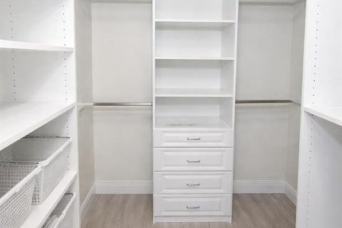 Adosado en venta en Boynton Beach, Florida, 3 dormitorios, 157.19 m2 № 2146012 - foto 11