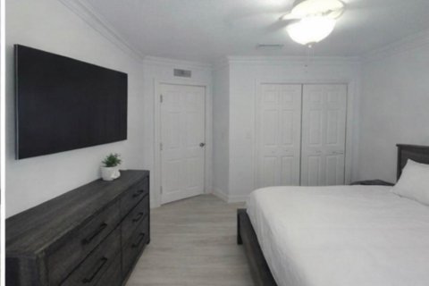 Adosado en venta en Boynton Beach, Florida, 3 dormitorios, 157.19 m2 № 2146012 - foto 13