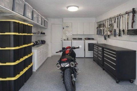 Adosado en venta en Boynton Beach, Florida, 3 dormitorios, 157.19 m2 № 2146012 - foto 20