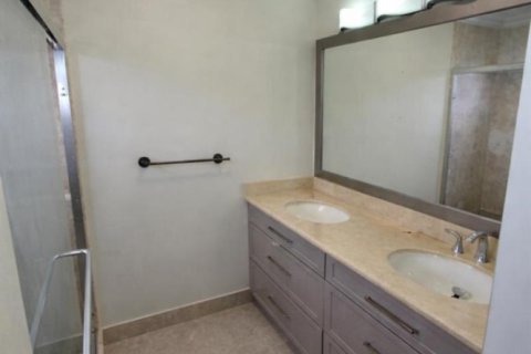 Adosado en venta en Boynton Beach, Florida, 3 dormitorios, 157.19 m2 № 2146012 - foto 14