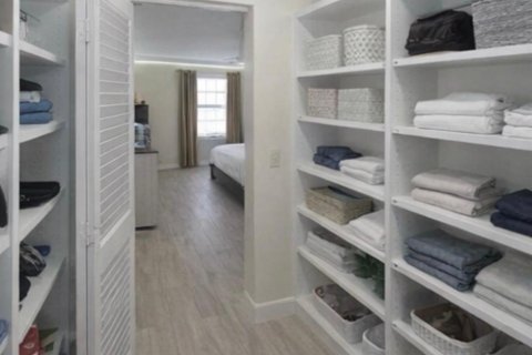 Adosado en venta en Boynton Beach, Florida, 3 dormitorios, 157.19 m2 № 2146012 - foto 10