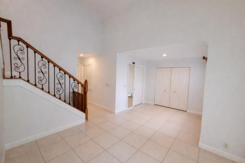 Adosado en venta en Boynton Beach, Florida, 3 dormitorios, 157.19 m2 № 2146012 - foto 3