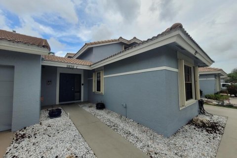 Adosado en venta en Boynton Beach, Florida, 3 dormitorios, 157.19 m2 № 2146012 - foto 24