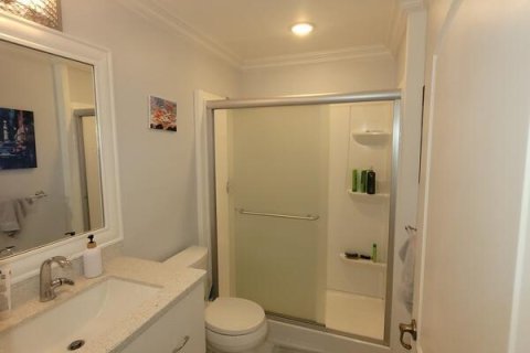 Adosado en venta en Boynton Beach, Florida, 3 dormitorios, 157.19 m2 № 2146012 - foto 16