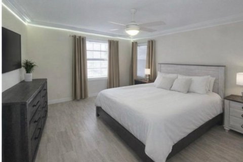 Adosado en venta en Boynton Beach, Florida, 3 dormitorios, 157.19 m2 № 2146012 - foto 12