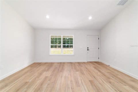 House in Ocala, Florida 3 bedrooms, 115.2 sq.m. № 1803897 - photo 9