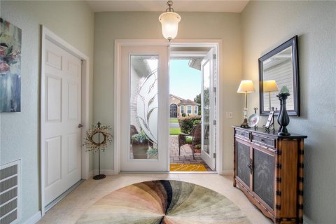 Villa ou maison à vendre à Oxford, Floride: 3 chambres, 139.54 m2 № 1899860 - photo 7