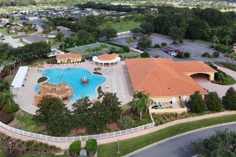 Villa ou maison à vendre à Oxford, Floride: 3 chambres, 139.54 m2 № 1899860 - photo 30