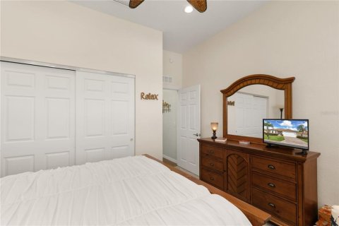 Villa ou maison à vendre à Oxford, Floride: 3 chambres, 139.54 m2 № 1899860 - photo 26