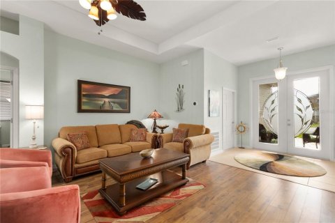 Villa ou maison à vendre à Oxford, Floride: 3 chambres, 139.54 m2 № 1899860 - photo 11