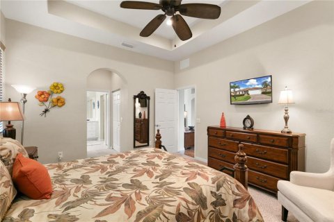 Villa ou maison à vendre à Oxford, Floride: 3 chambres, 139.54 m2 № 1899860 - photo 18