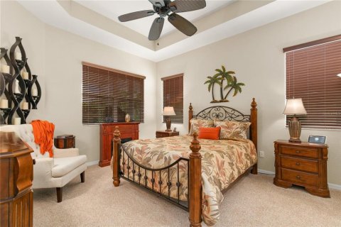 Villa ou maison à vendre à Oxford, Floride: 3 chambres, 139.54 m2 № 1899860 - photo 17