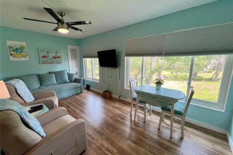 Condo in Clearwater, Florida, 2 bedrooms № 2155965 - photo 14
