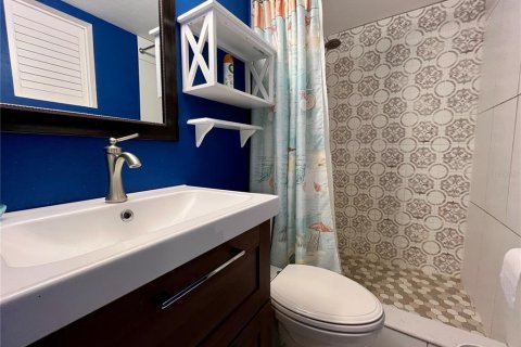 Condo in Clearwater, Florida, 2 bedrooms № 2155965 - photo 21