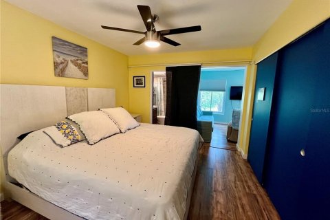 Condo in Clearwater, Florida, 2 bedrooms № 2155965 - photo 20