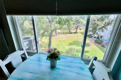 Condo in Clearwater, Florida, 2 bedrooms № 2155965 - photo 17