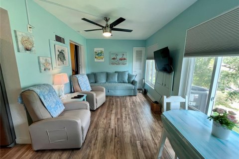 Condo in Clearwater, Florida, 2 bedrooms № 2155965 - photo 15