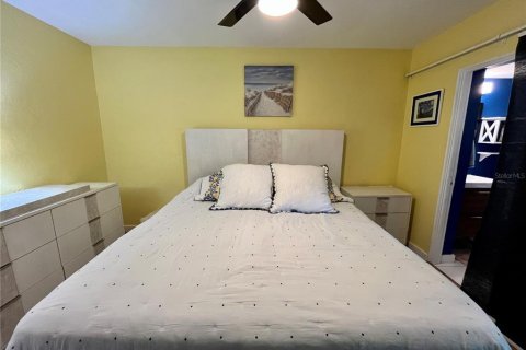 Condo in Clearwater, Florida, 2 bedrooms № 2155965 - photo 19