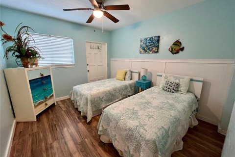 Condo in Clearwater, Florida, 2 bedrooms № 2155965 - photo 26