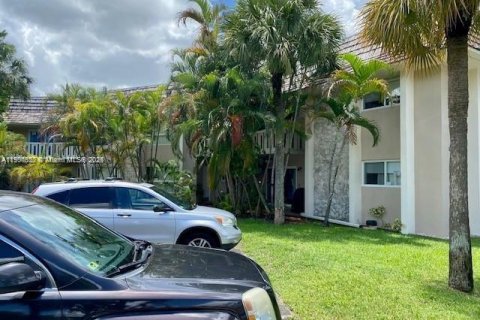 Copropriété à louer à Miami Lakes, Floride: 1 chambre, 65.03 m2 № 1956920 - photo 27