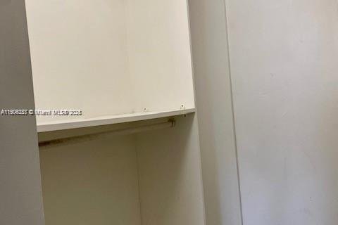 Copropriété à louer à Miami Lakes, Floride: 1 chambre, 65.03 m2 № 1956920 - photo 29